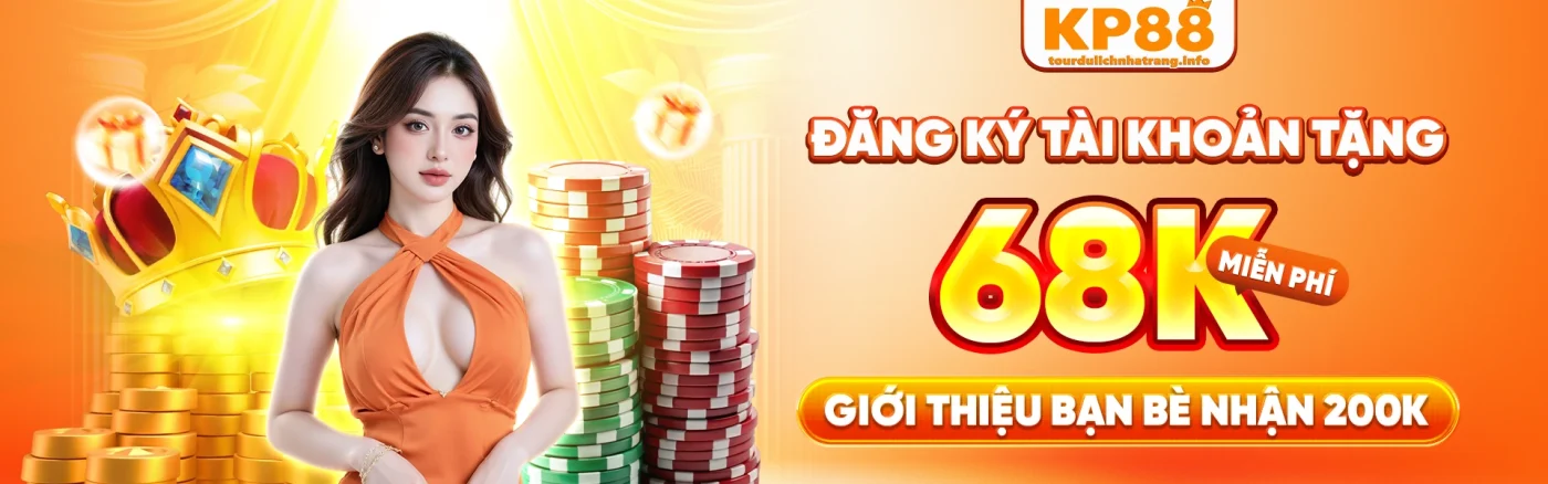 dang-ky-tai-khoan-kp88-tang-68k-mien-phi